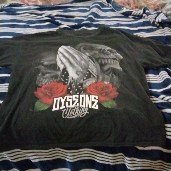 Shirt - Picture 1 of 2